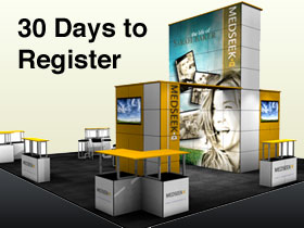 30 days to register