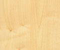 Natural Maple Woodgrain Quad